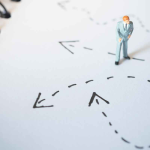 How to Find Business Opportunities in Uncertain Economic Times