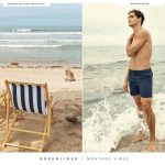 How to Position Your Fashion Brand in a Crowded Market Like a Pro