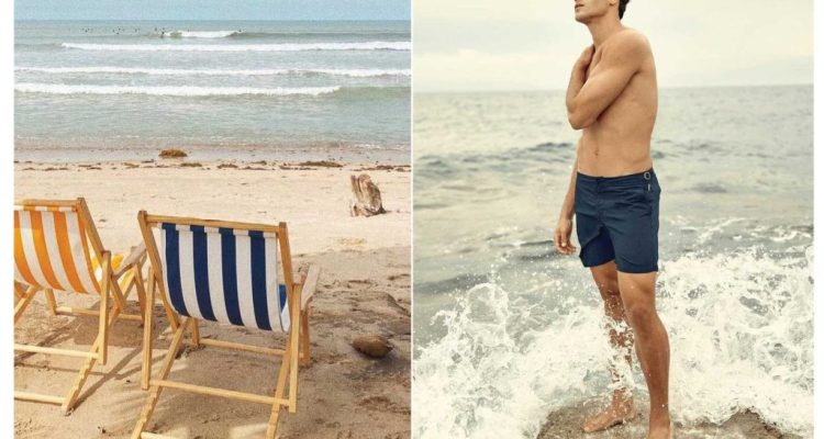 How to Position Your Fashion Brand in a Crowded Market Like a Pro