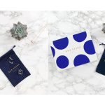 Packaging Ideas That Enhance Jewelry Sales