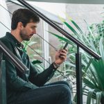 How to Build a Loyal Customer Base for Decor Products