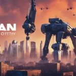 How Artificial Intelligence Is Shaping the World Today