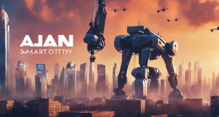 How Artificial Intelligence Is Shaping the World Today