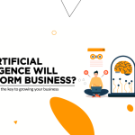 How Artificial Intelligence Is Creating New Business Opportunities How Artificial Intelligence Is Creating New Business Opportunities