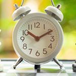 Real Estate Entrepreneur Guide to Negotiation Tactics