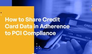 The Importance of PCI Compliance in Online Payment