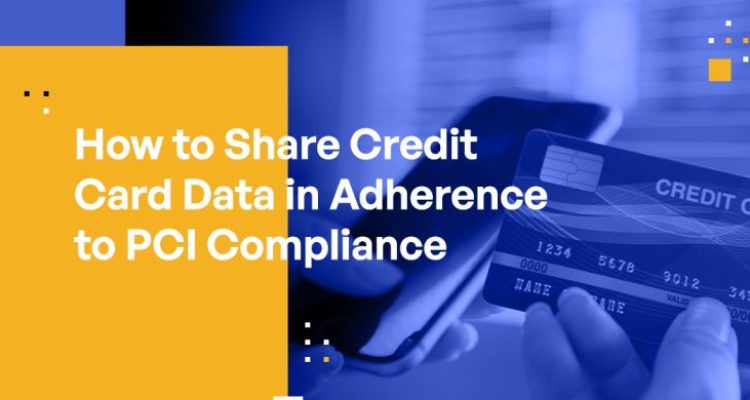 The Importance of PCI Compliance in Online Payment The Importance of PCI Compliance in Online Payment