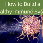 How to Build a Stronger Immune System Through NutritionHow to Start a Career in Real Estate