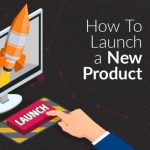 How to Launch a New Decoration Product Successfully