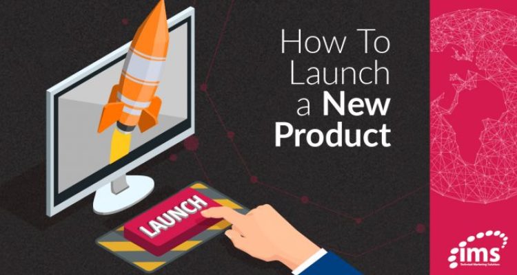 How to Launch a New Decoration Product Successfully