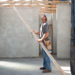 Real Estate Entrepreneur Tips for Working With Contractors