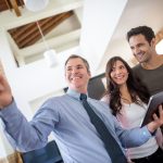 Top Features Homebuyers Look for in a New House Top Features Homebuyers Look for in a New House