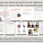 What to Include in a Home Buyer Welcome Kit What to Include in a Home Buyer Welcome Kit