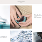 Top E-commerce Platforms for Jewelry Sellers Unveiled