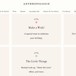 Best Loyalty Program Ideas for Fashion E-Commerce Best Loyalty Program Ideas for Fashion E-Commerce