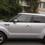 How to Avoid Buying a Lemon Used Car Guide