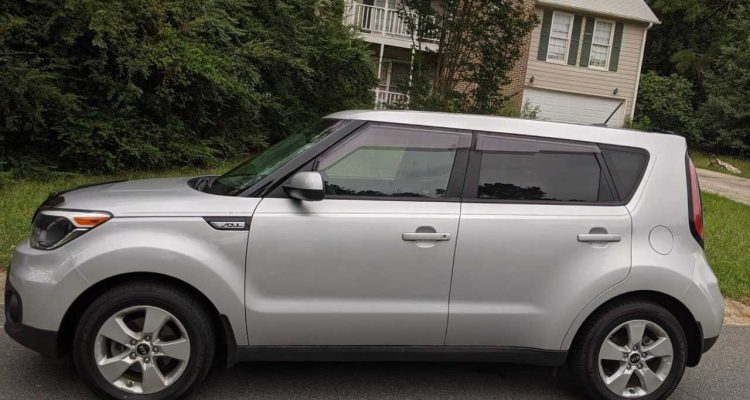 How to Avoid Buying a Lemon Used Car Guide