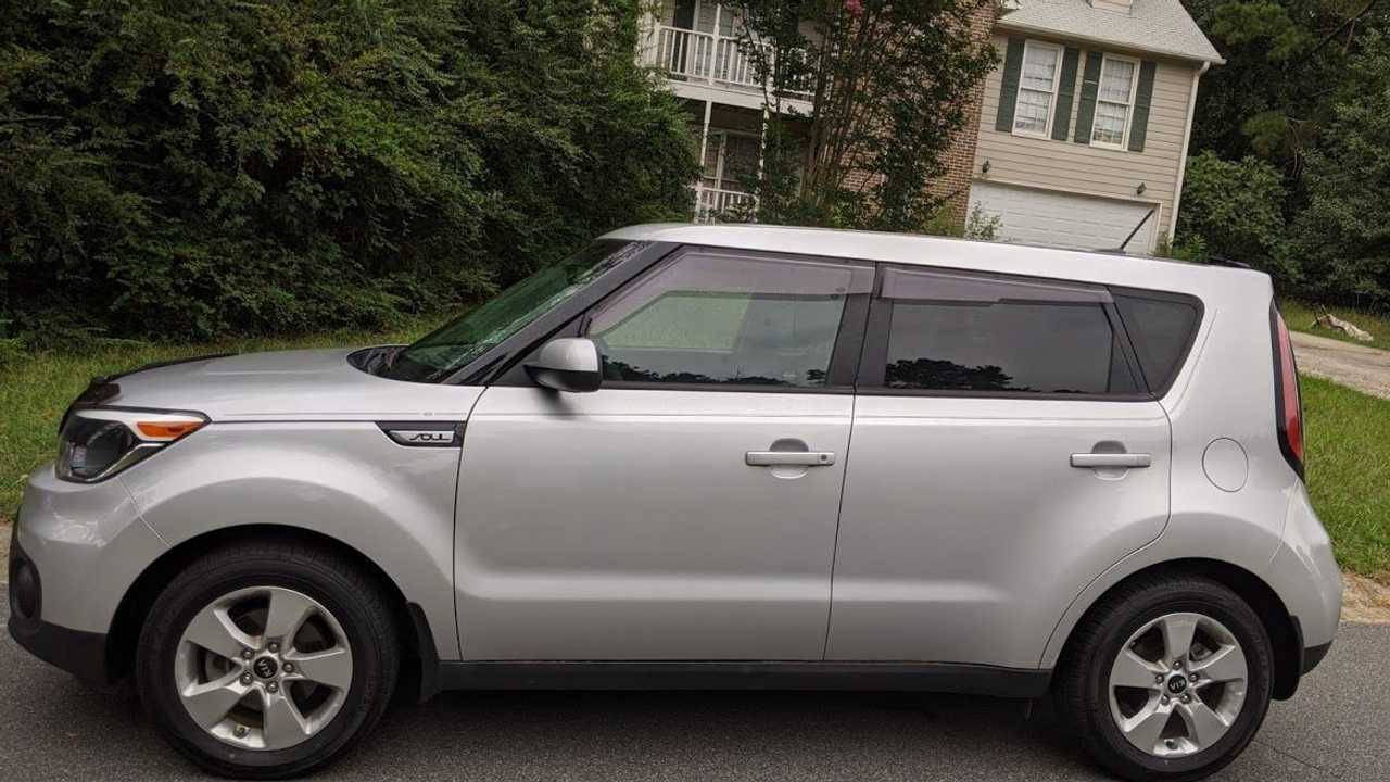 How to Avoid Buying a Lemon Used Car Guide