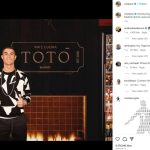 Partnering with Interior Designers to Boost Sales Partnering with Interior Designers to Boost Sales