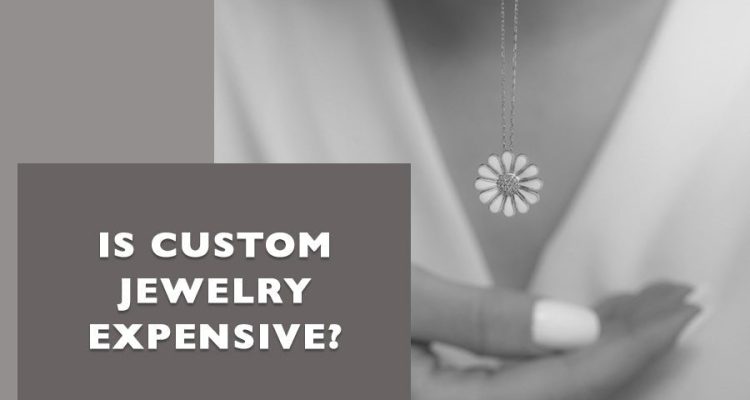 How to Price Your Handmade Jewelry Products Effectively
