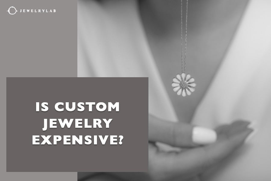 How to Price Your Handmade Jewelry Products Effectively