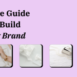 Building a Jewelry Brand That Stands Out with Impact