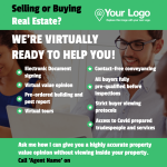 How to Create Virtual Tours That Sell Houses Effectively How to Create Virtual Tours That Sell Houses Effectively