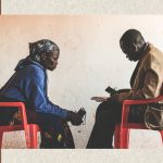 Updates from Global Organizations and NGOs Today