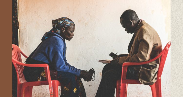 Updates from Global Organizations and NGOs Today