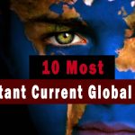 Urgent Global Issues You Need to Know Today