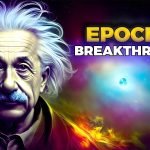 Key Scientific Discoveries Reported Today Unveiled