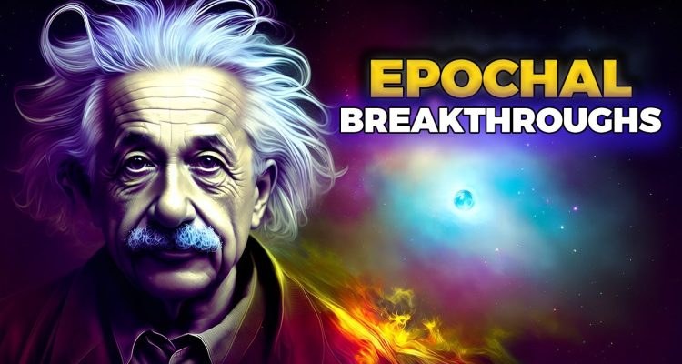 Key Scientific Discoveries Reported Today Unveiled