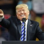 Major Developments in Global Politics Today Shaping Tomorrow