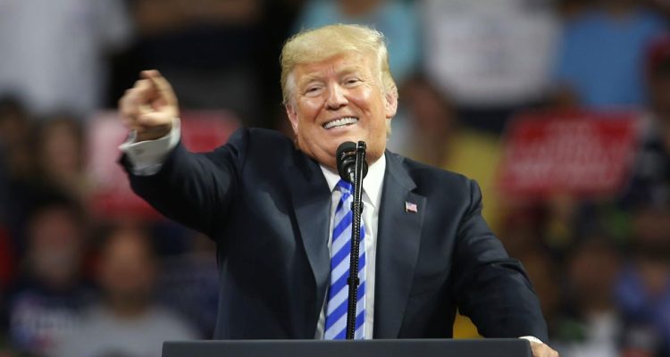 Major Developments in Global Politics Today Shaping Tomorrow