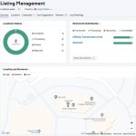 SEO Consulting for Nonprofits and Charities Made Easy