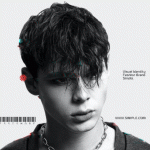 Building a Fashion Line with a Strong Brand Identity