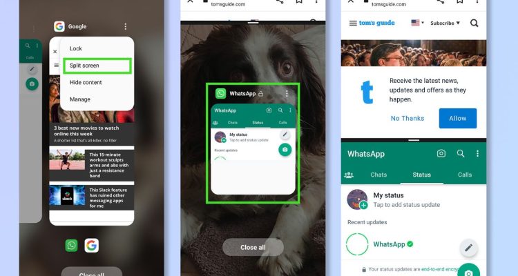 Top Hidden Android Features You Did Not Know