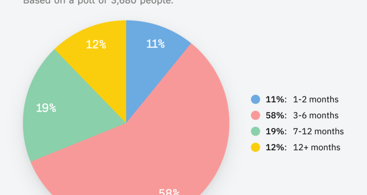 How Long Does It Take to See Results from SEO Consulting