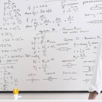 How to Prepare Educators for the Future of Learning Effectively