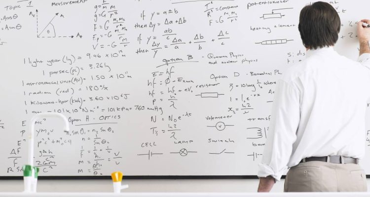 How to Prepare Educators for the Future of Learning Effectively