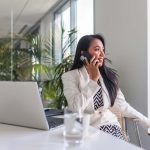 How to Overcome Challenges in Real Estate Business Effectively