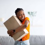 How to Turn One-Time Buyers into Repeat E-commerce Customers