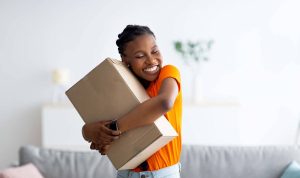 How to Turn One-Time Buyers into Repeat E-commerce Customers How to Turn One-Time Buyers into Repeat E-commerce Customers