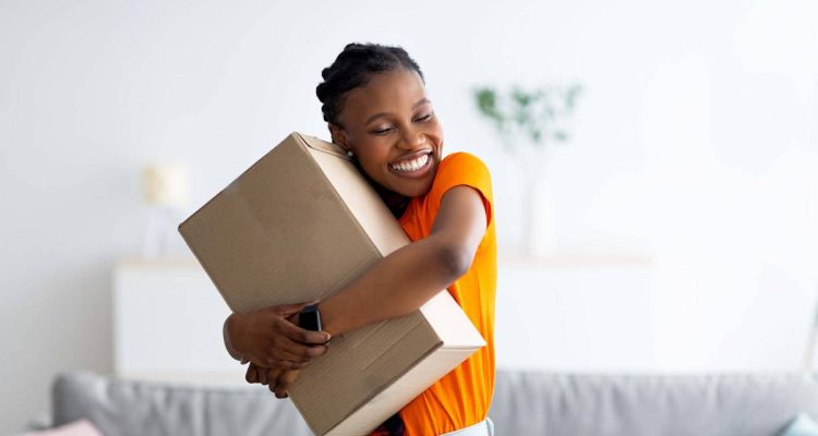 How to Turn One-Time Buyers into Repeat E-commerce Customers