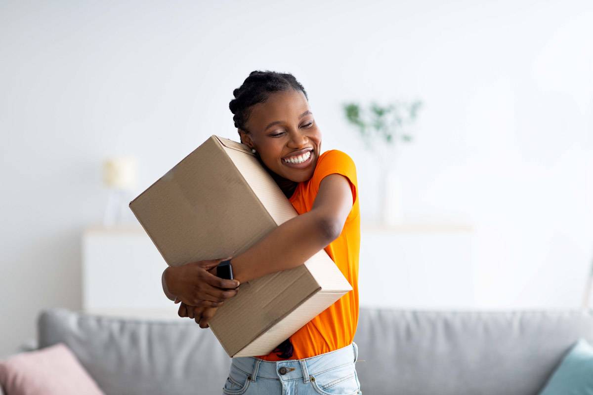How to Turn One-Time Buyers into Repeat E-commerce Customers