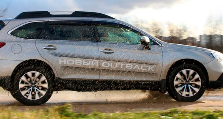 Where to Find the Best Deals on Used Cars Made Easy