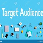 How to Target the Right Audience for High-End Gadgets