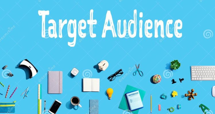 How to Target the Right Audience for High-End Gadgets