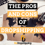 The Pros and Cons of Dropshipping Jewelry Explained