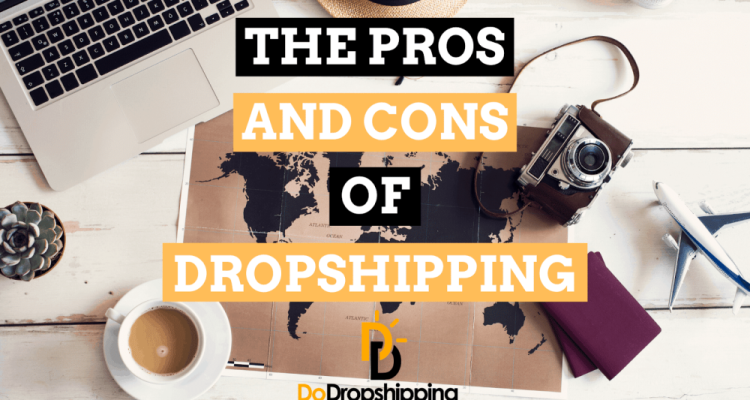 The Pros and Cons of Dropshipping Jewelry Explained